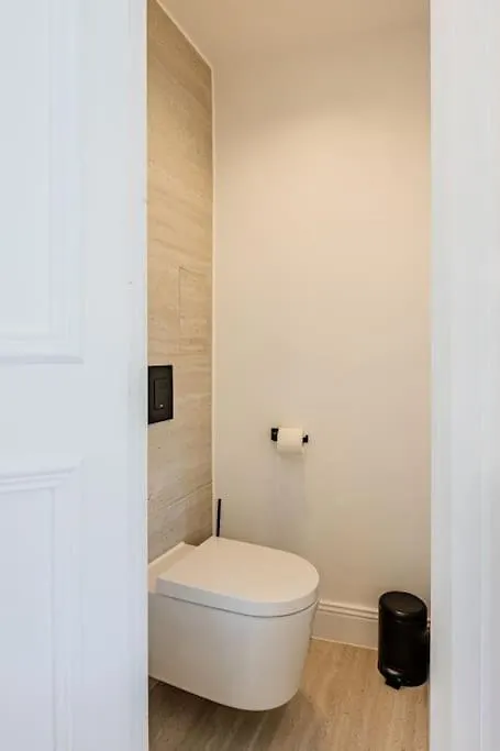 1Bedroom Sacree Coeur Place Du Tertre Montmartre Paris France